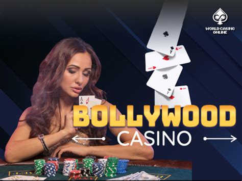 SatSport247 Live Casino .